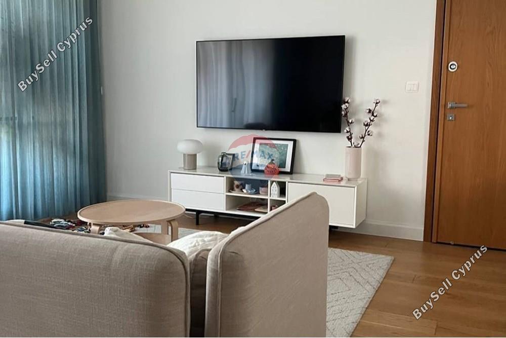2 bedroom apartment for sale potamos germasogeias limassol 7509862 image 14142506