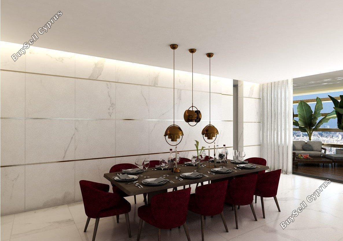 2 bedroom apartment for sale sotiros agios ioannis larnaca larnaca 1176862 image 15509120