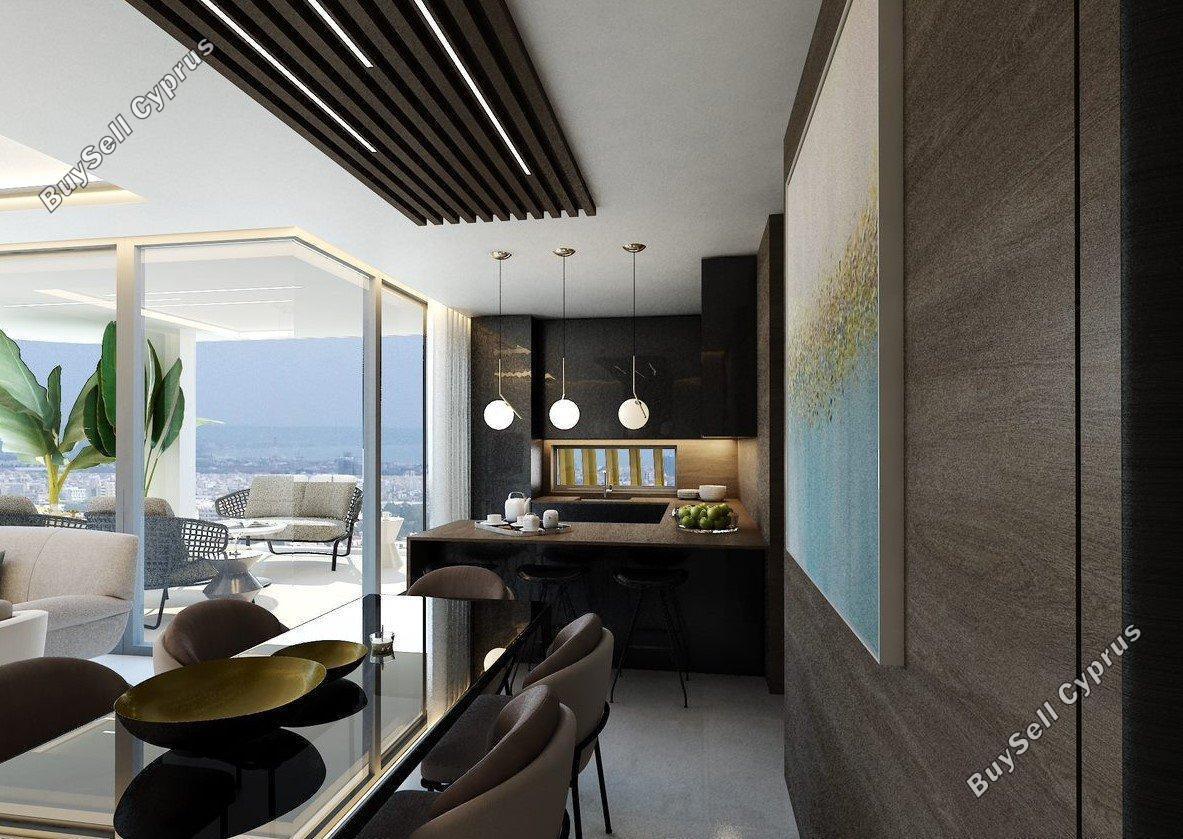 2 bedroom apartment for sale sotiros agios ioannis larnaca larnaca 1176862 image 15509123