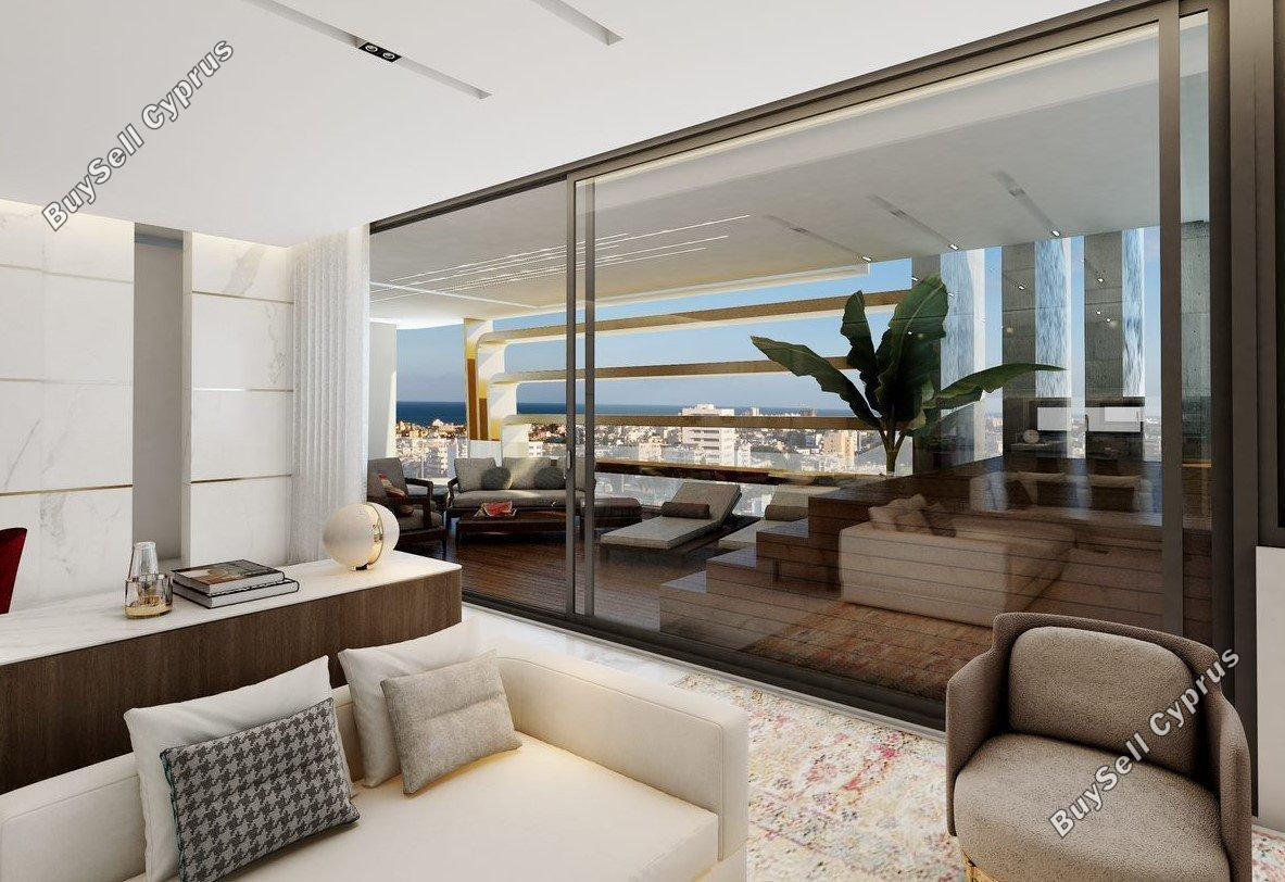 2 bedroom apartment for sale sotiros agios ioannis larnaca larnaca 1176862 image 15509128
