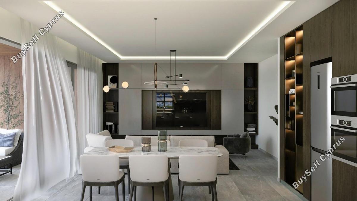 2 bedroom apartment for sale strovolos nicosia 1367862 image 13815715