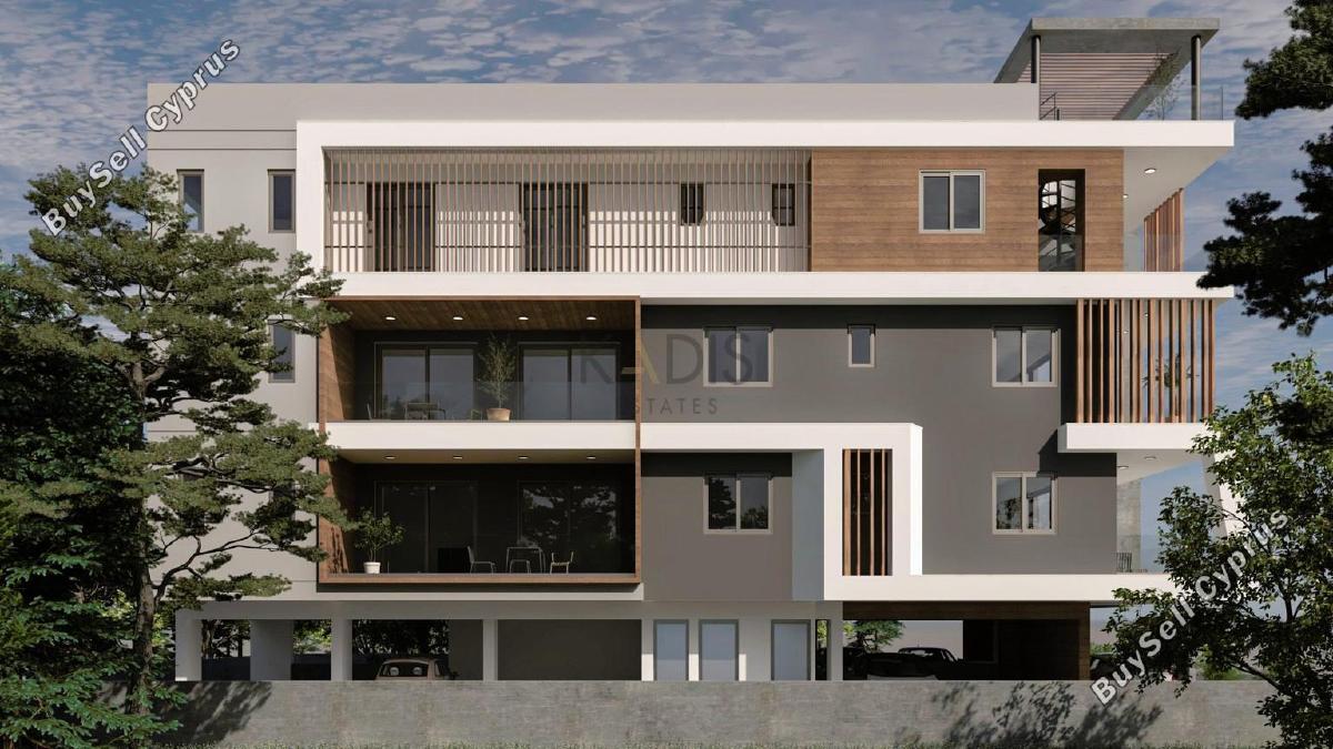 2 bedroom apartment for sale strovolos nicosia 1367862 image 13815722