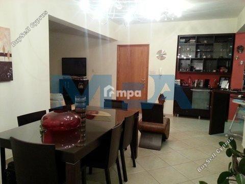 2 bedroom apartment for sale strovolos nicosia 1727862 image 5495793