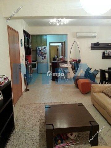 2 bedroom apartment for sale strovolos nicosia 1727862 image 5495794