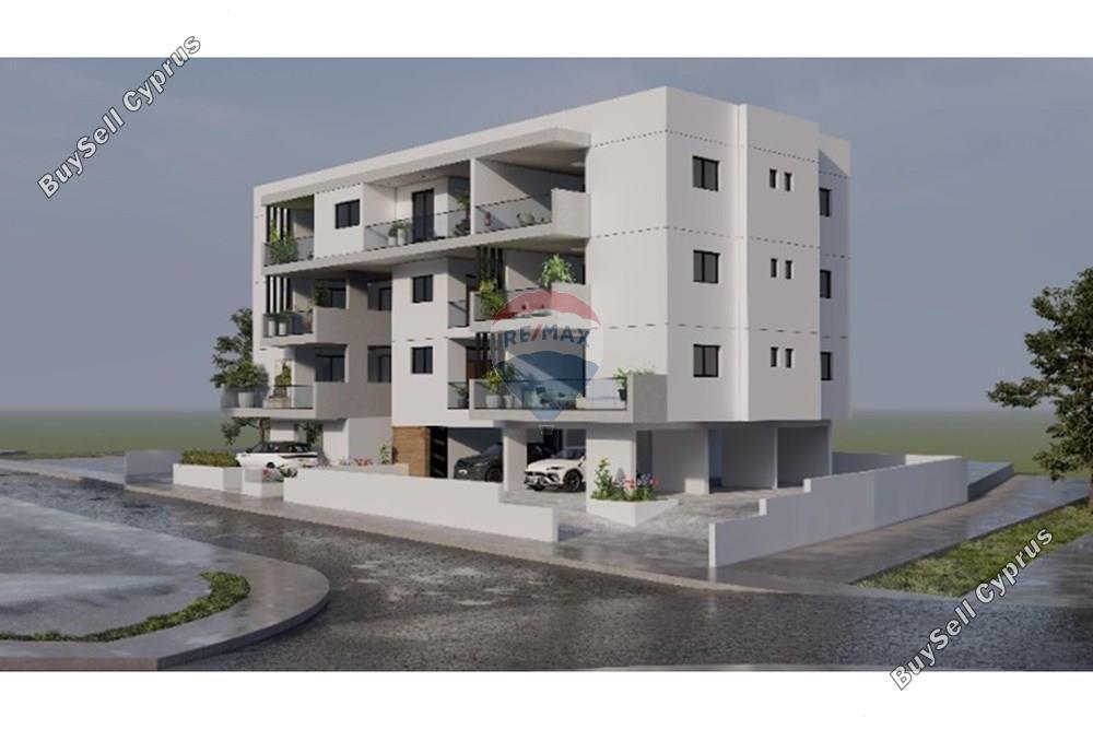 2 bedroom apartment for sale strovolos nicosia 7643862 image 14133560