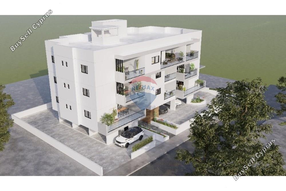 2 bedroom apartment for sale strovolos nicosia 7643862 image 14133563