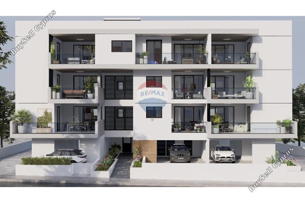 2 bedroom apartment for sale strovolos nicosia 7643862 image 14133564