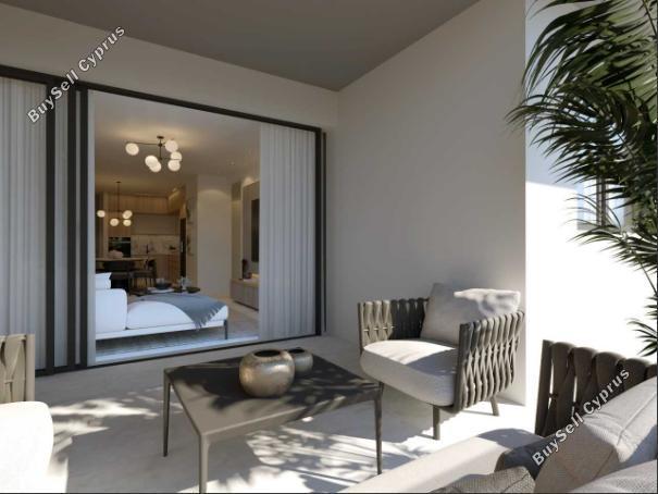 2 bedroom apartment for sale strovolos nicosia 8122862 image 13316556