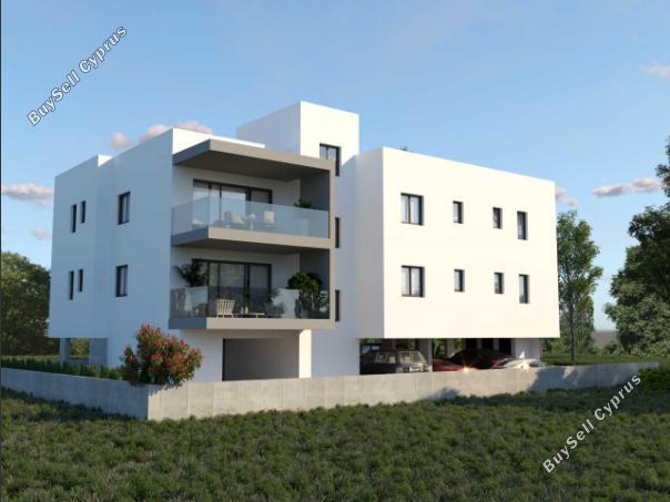 2 bedroom apartment for sale strovolos nicosia 8122862 image 13316560