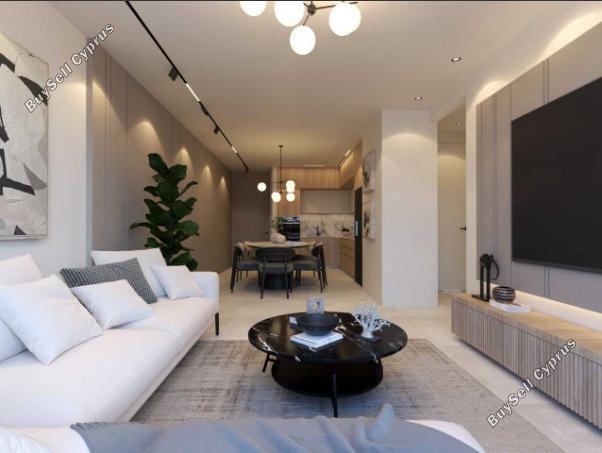 2 bedroom apartment for sale strovolos nicosia 8122862 image 13316561