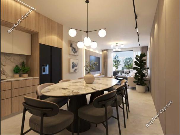 2 bedroom apartment for sale strovolos nicosia 8122862 image 13316562