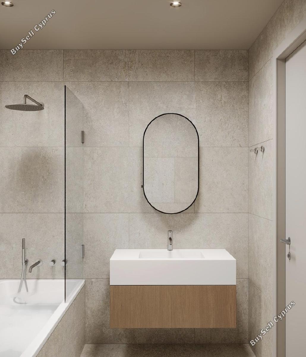 2 bedroom ground floor apartment for sale geroskipou paphos 7912862 image 11165337
