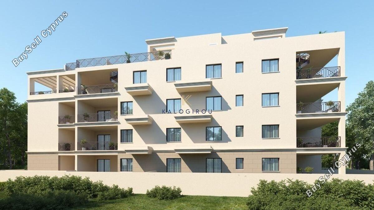 2 bedroom ground floor apartment for sale larnaca municipality larnaca 1228862 image 2825786