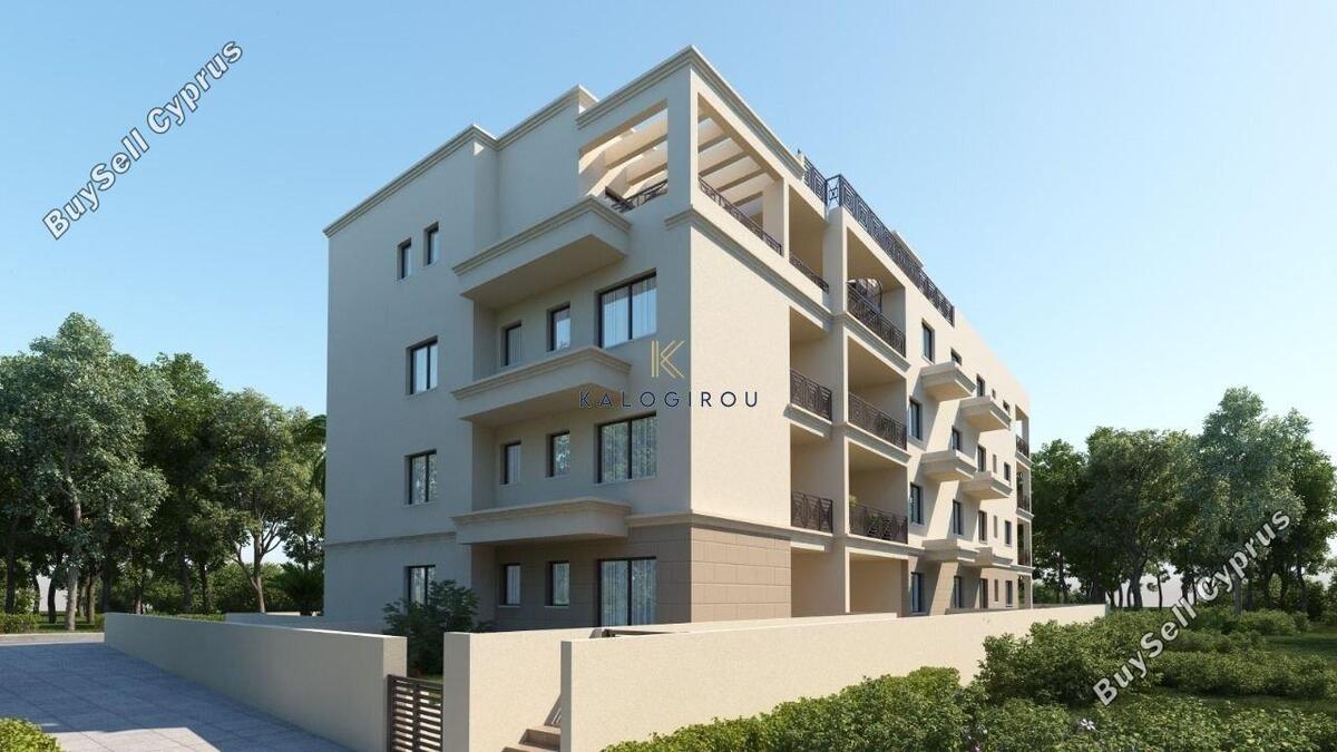 2 bedroom ground floor apartment for sale larnaca municipality larnaca 1228862 image 2825788