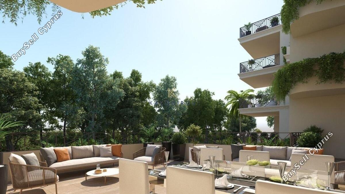 2 bedroom ground floor apartment for sale larnaca municipality larnaca 1228862 image 2825799