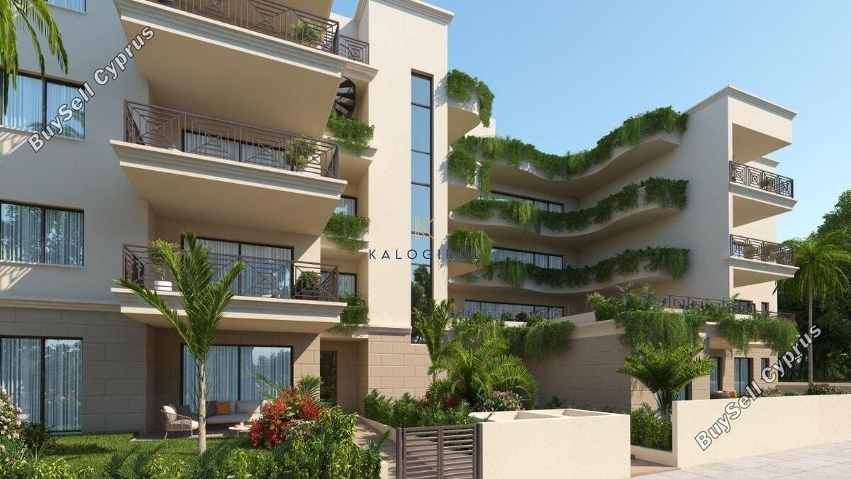 2 bedroom ground floor apartment for sale larnaca municipality larnaca 1228862 image 2825812