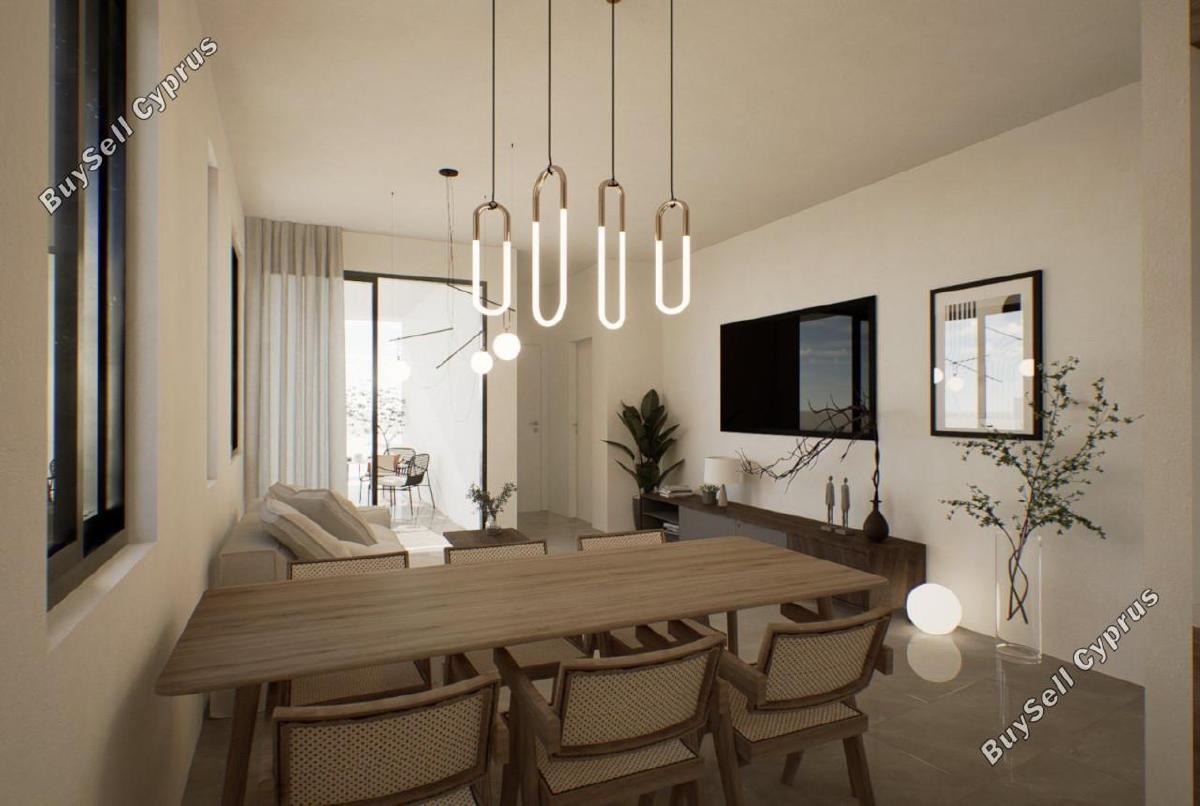 2 bedroom penthouse for sale agios dometios nicosia 8291862 image 14097495
