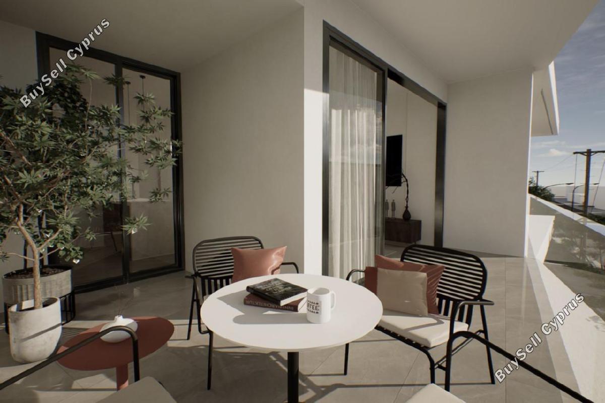 2 bedroom penthouse for sale agios dometios nicosia 8291862 image 14097496