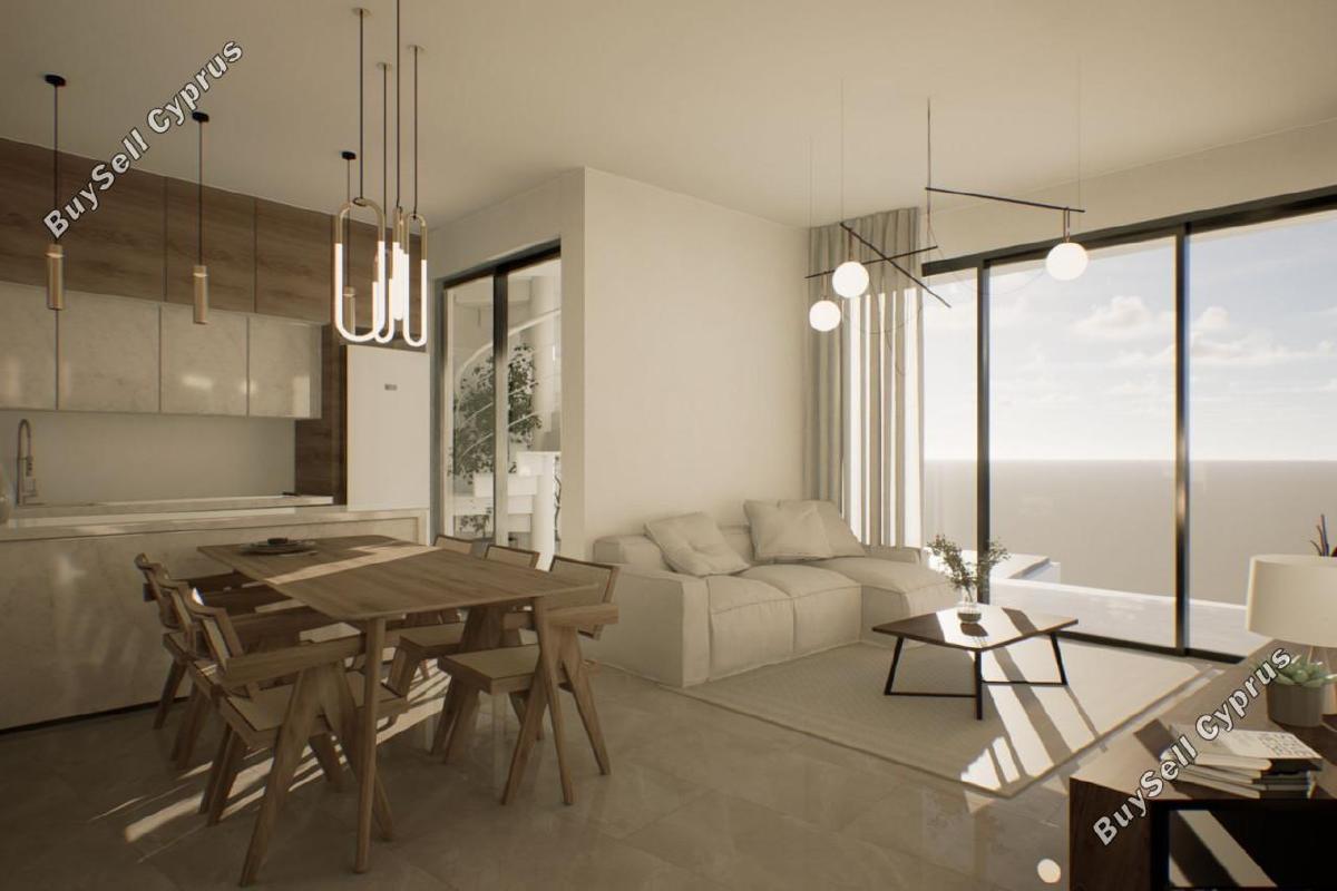 2 bedroom penthouse for sale agios dometios nicosia 8291862 image 14097498