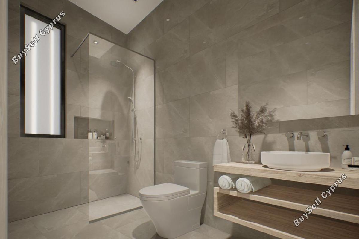 2 bedroom penthouse for sale agios dometios nicosia 8291862 image 14097504