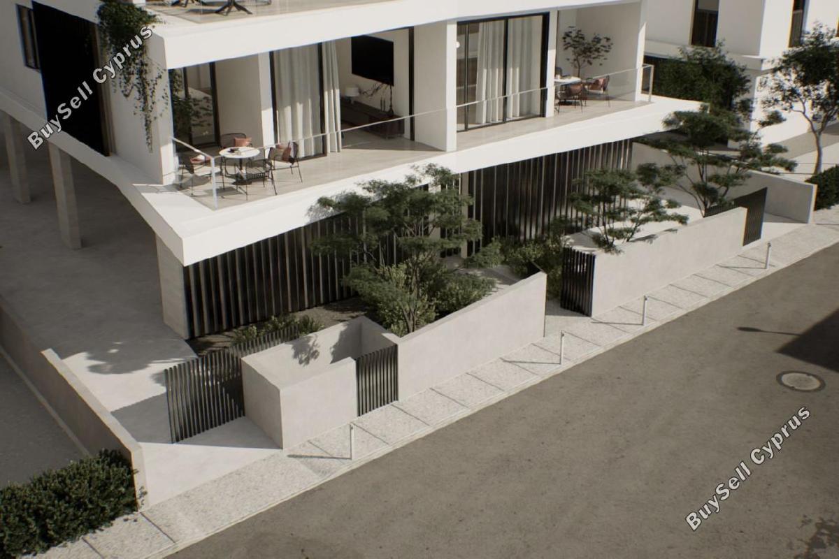 2 bedroom penthouse for sale agios dometios nicosia 8291862 image 14097508
