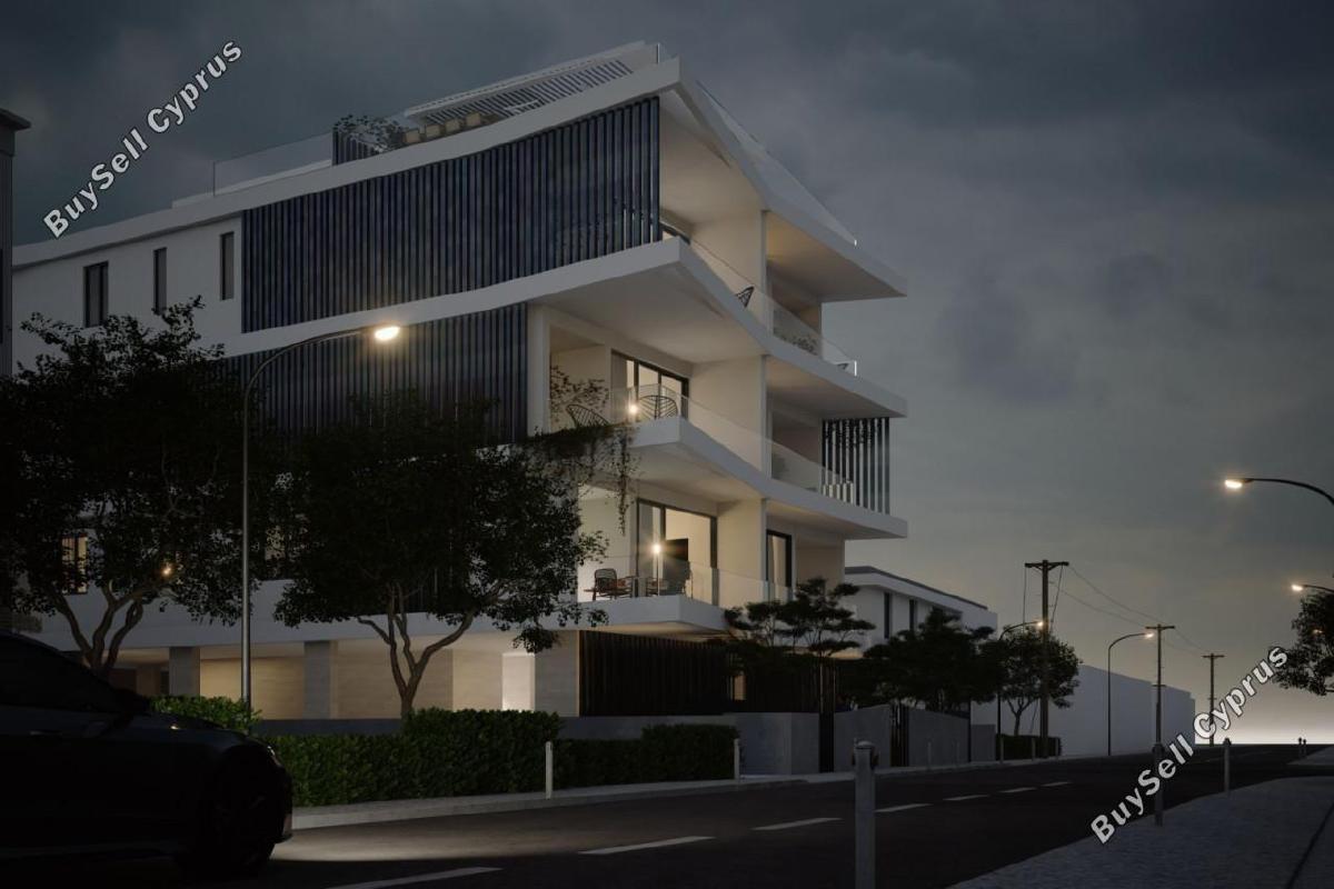 2 bedroom penthouse for sale agios dometios nicosia 8291862 image 14097509