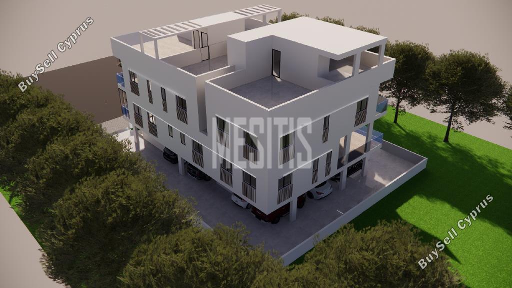 2 bedroom penthouse for sale dromolaxia larnaca 8140862 image 13405758