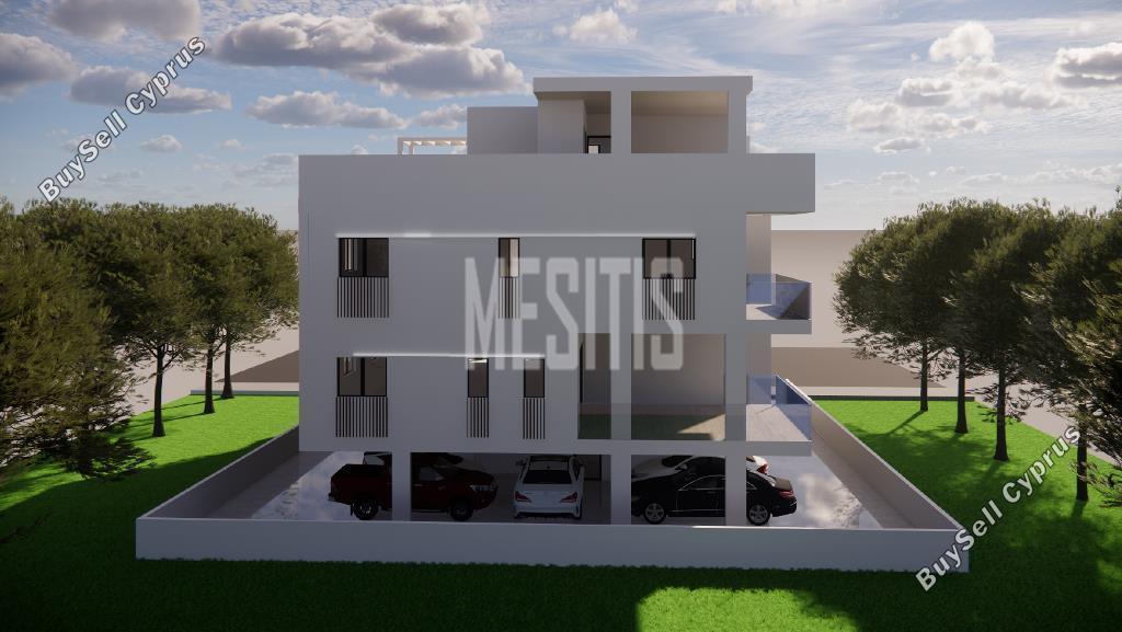 2 bedroom penthouse for sale dromolaxia larnaca 8140862 image 13405760