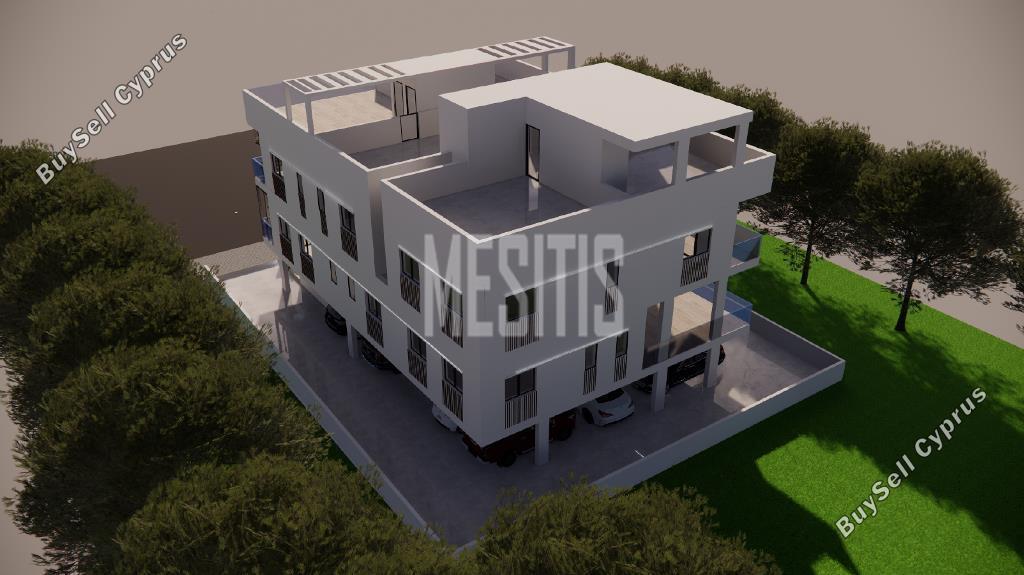 2 bedroom penthouse for sale dromolaxia larnaca 8140862 image 13405761