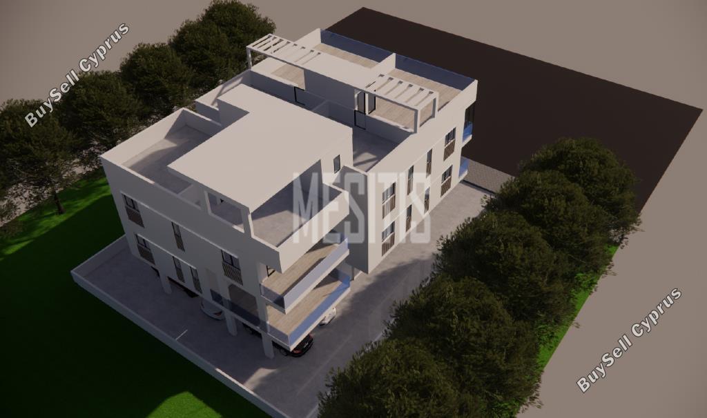 2 bedroom penthouse for sale dromolaxia larnaca 8140862 image 13592176