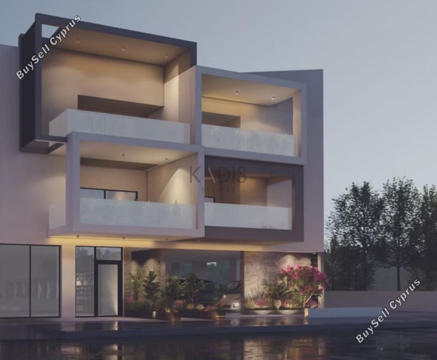 2 bedroom penthouse for sale kokkinotrimithia nicosia 8168862 image 15046865