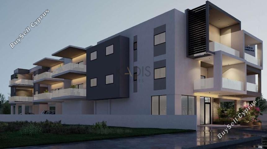 2 bedroom penthouse for sale kokkinotrimithia nicosia 8168862 image 15046867