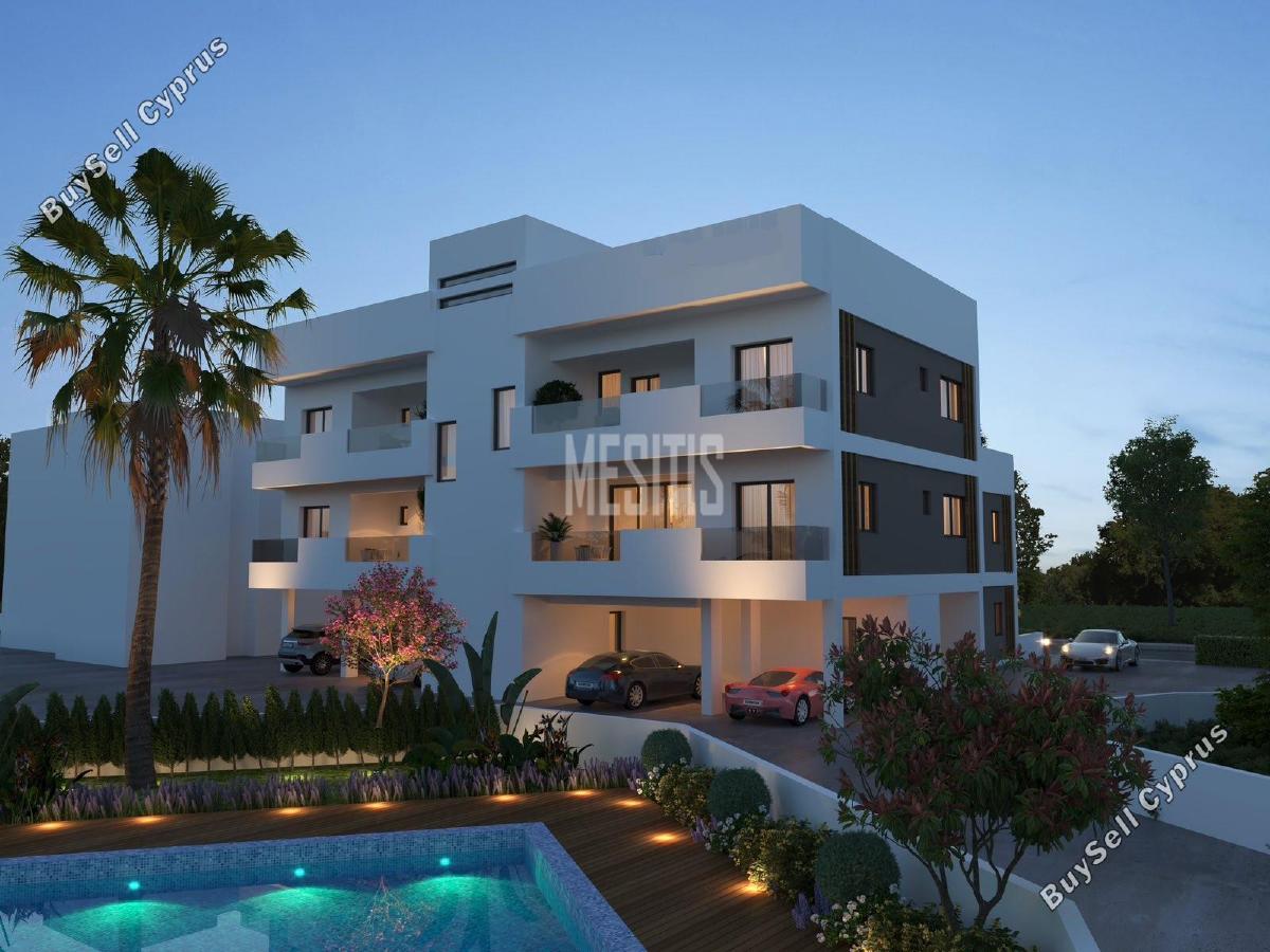 2 bedroom penthouse for sale paralimni famagusta 8355862 image 15306501