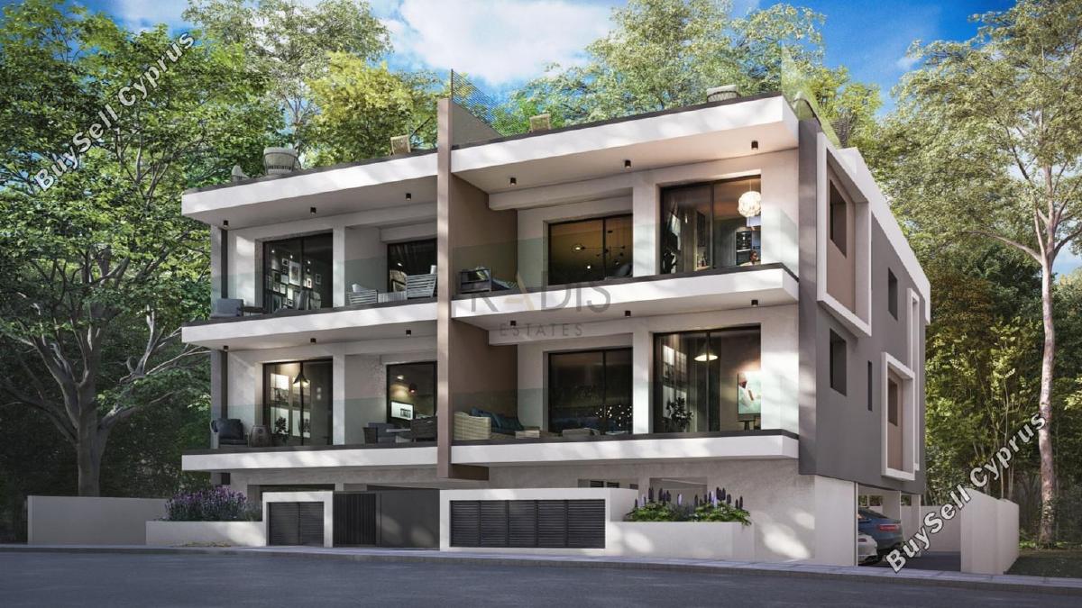 2 bedroom penthouse for sale trachoni lemesou limassol 8833862 image 17012494