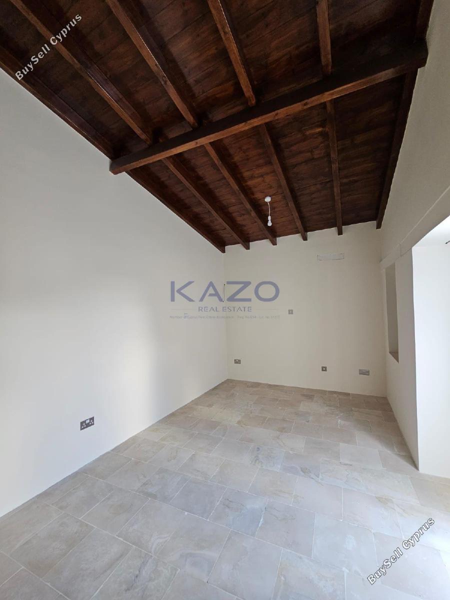2 bedroom town house for sale vouni limassol 8570862 image 15639042