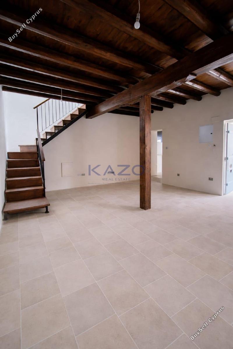 2 bedroom town house for sale vouni limassol 8570862 image 15639063
