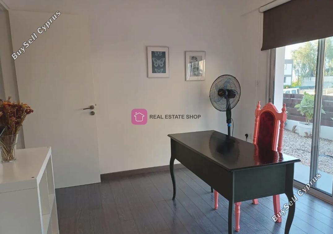 3 bedroom apartment for rent makedonitissa nicosia 8856862 image 17130755