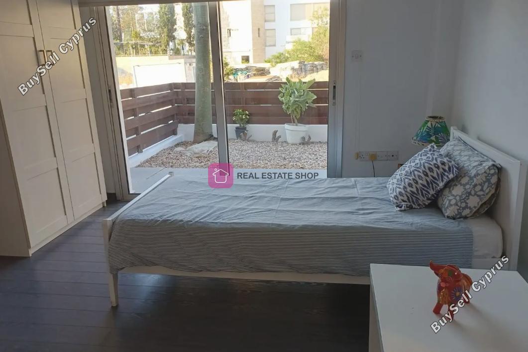 3 bedroom apartment for rent makedonitissa nicosia 8856862 image 17130761