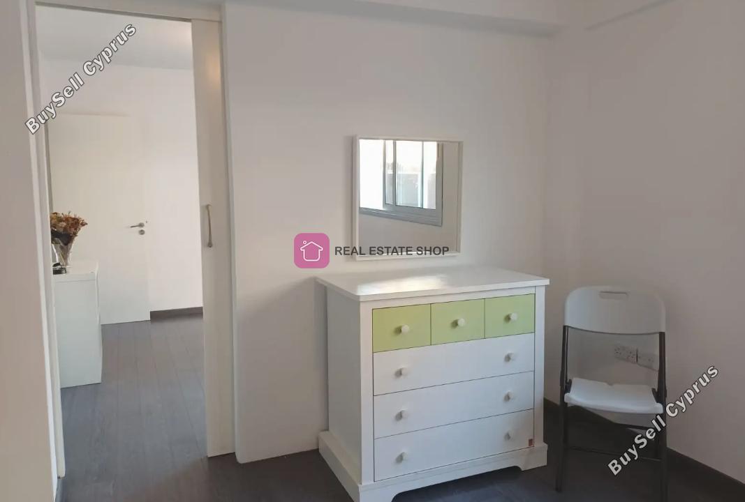 3 bedroom apartment for rent makedonitissa nicosia 8856862 image 17130763