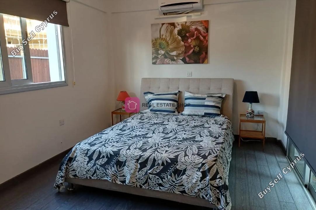 3 bedroom apartment for rent makedonitissa nicosia 8856862 image 17130764