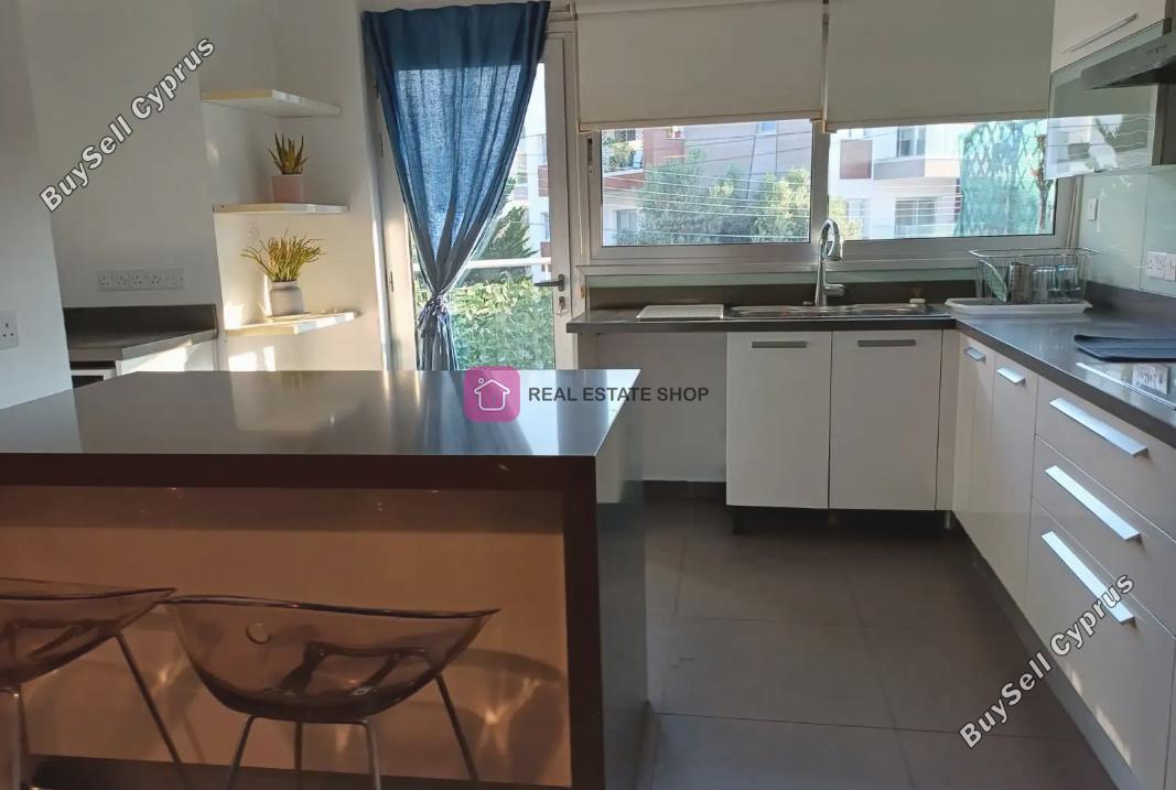 3 bedroom apartment for rent makedonitissa nicosia 8856862 image 17130766