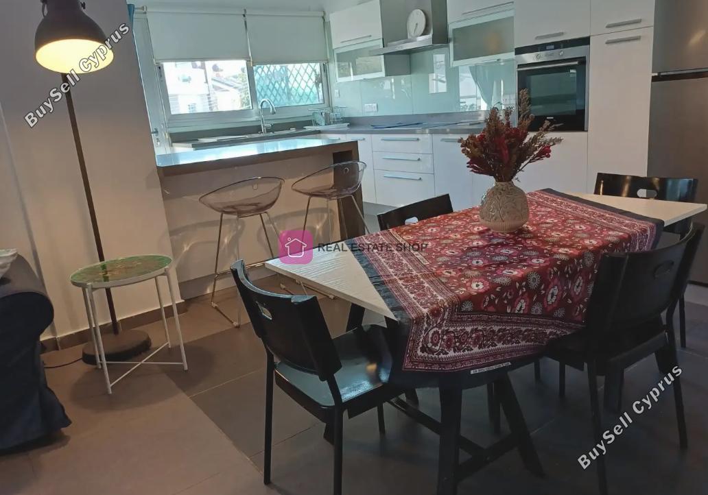 3 bedroom apartment for rent makedonitissa nicosia 8856862 image 17130768