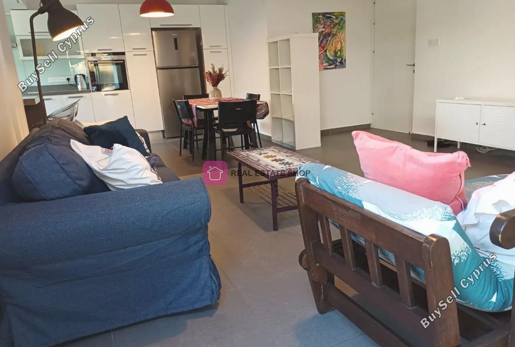3 bedroom apartment for rent makedonitissa nicosia 8856862 image 17130770
