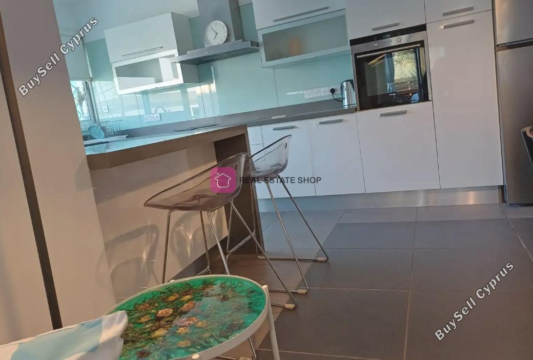 3 bedroom apartment for rent makedonitissa nicosia 8856862 image 17130771
