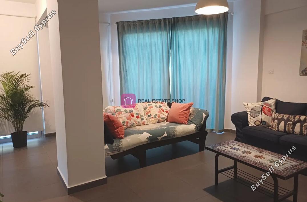 3 bedroom apartment for rent makedonitissa nicosia 8856862 image 17130773