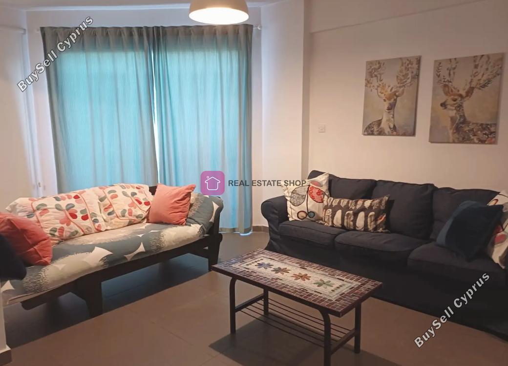 3 bedroom apartment for rent makedonitissa nicosia 8856862 image 17130774