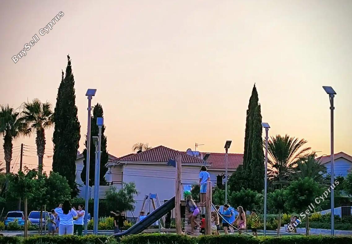 3 bedroom apartment for rent potamos germasogeias limassol 1625862 image 17253222