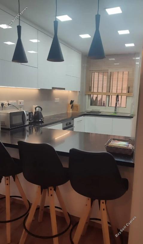 3 bedroom apartment for rent potamos germasogeias limassol 1625862 image 17253227
