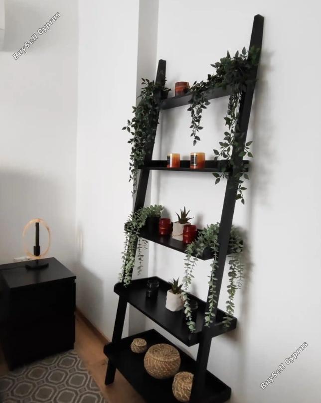 3 bedroom apartment for rent potamos germasogeias limassol 1625862 image 17253228