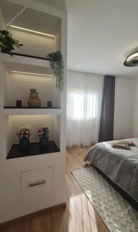3 bedroom apartment for rent potamos germasogeias limassol 1625862 image 17253229